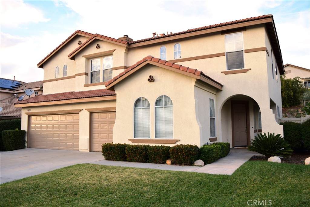 24094 Safiro Court - Photo 1