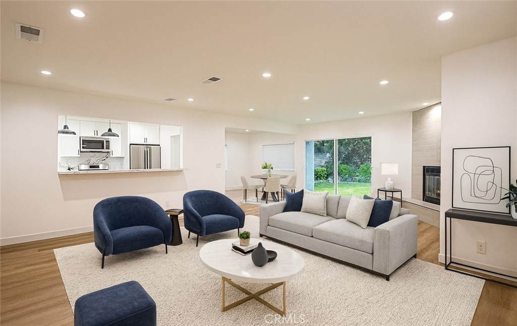 22257 Macfarlane Drive - Photo 1