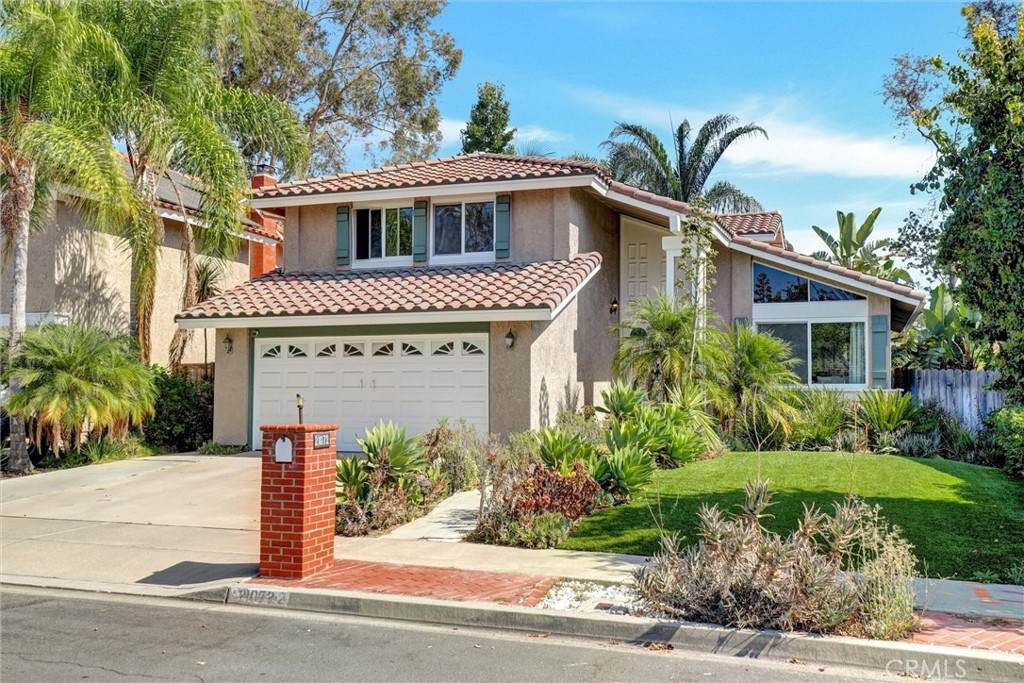 21072 Paseo Verdura - Photo 1