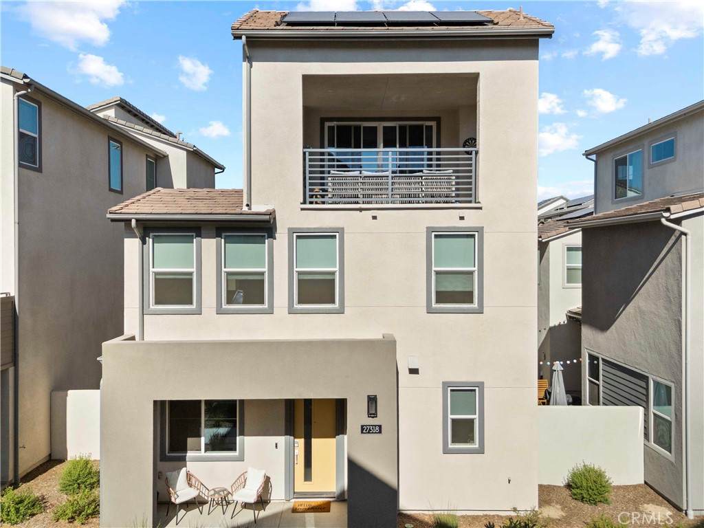 27318 Maverick Place - Photo 1