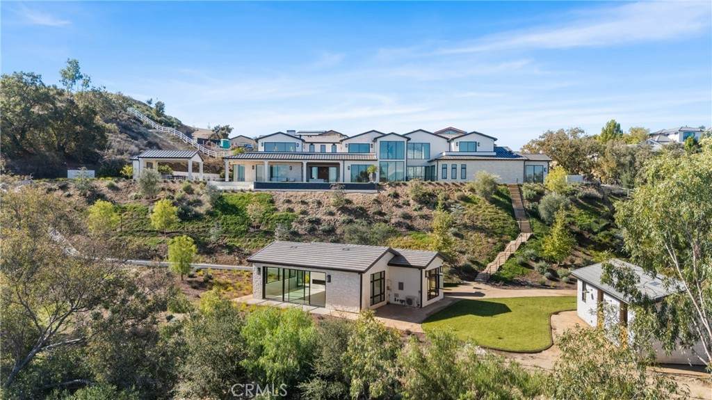 5340 Whitman Road - Photo 1