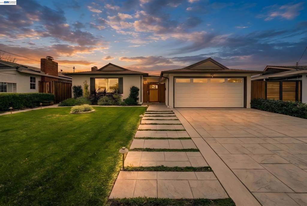 1338 1338 Thais Ln - Photo 1