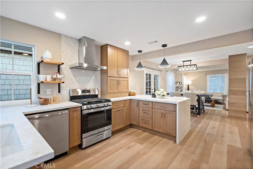 3746 Gardenia Avenue - Photo 1