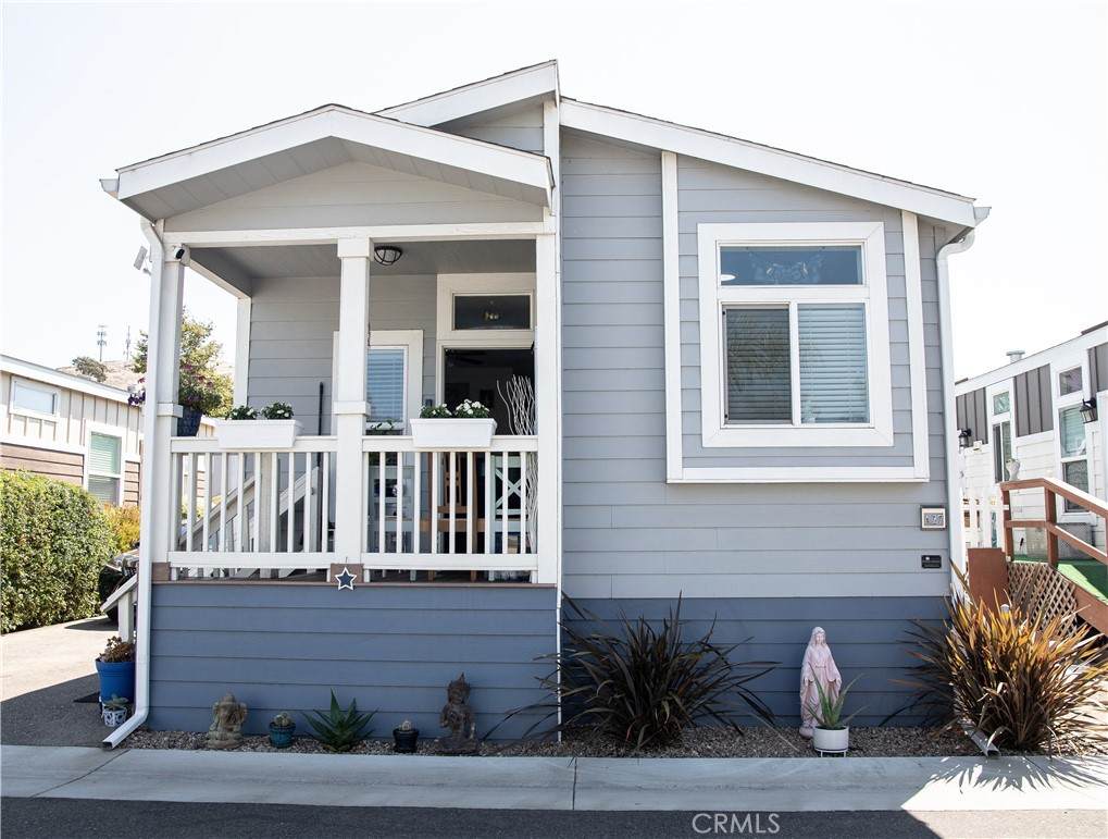 145 South Street - Photo 1