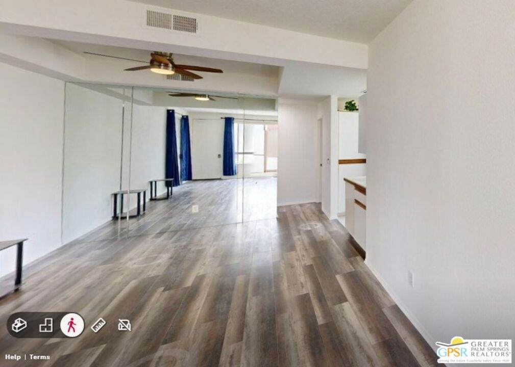 https://bt-photos.global.ssl.fastly.net/socal/orig_boomver_5_401285172-2.jpg