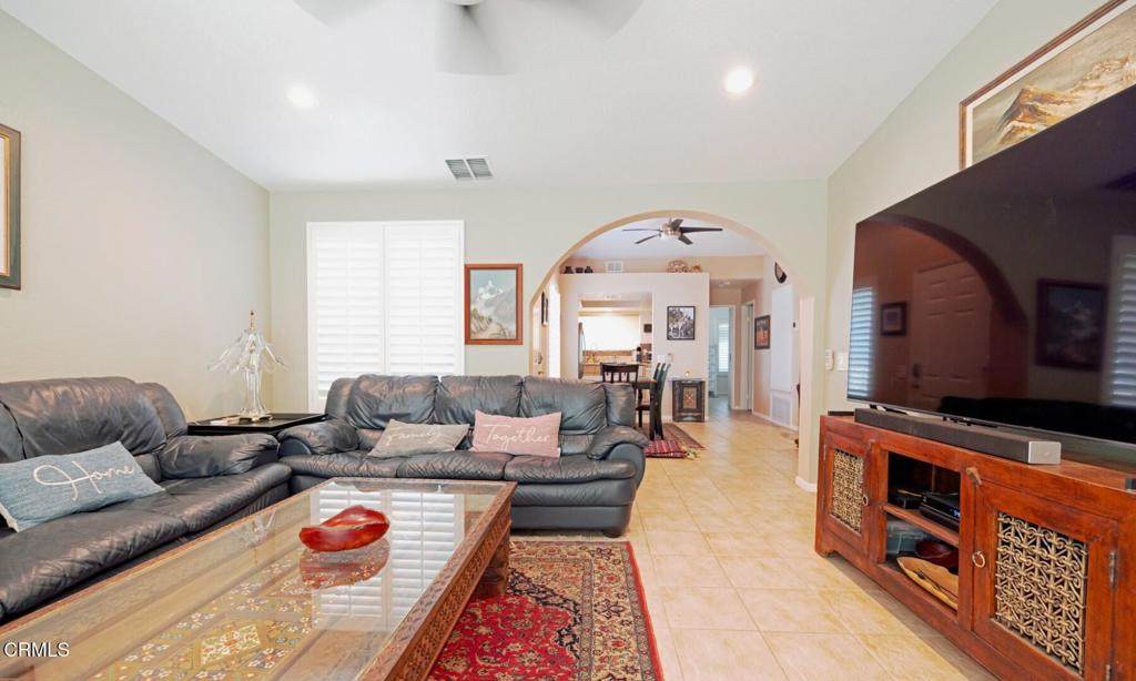 2701 Mesquite Avenue - Photo 1