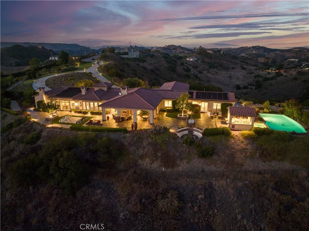 26088 Calle Catrina - Photo 1