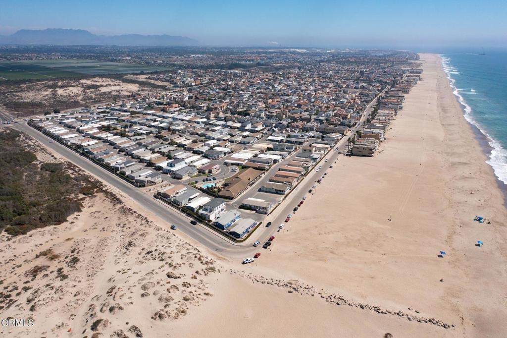 5540 5TH Street - Photo 1