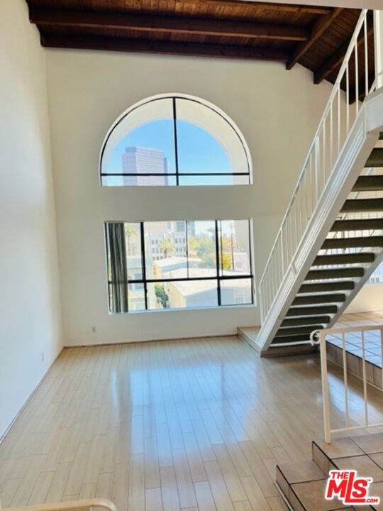 221 Gale Drive - Photo 1