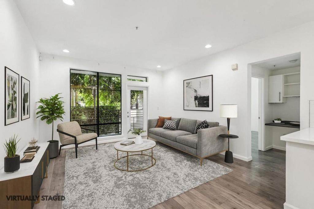1060 3rd Street - Photo 1