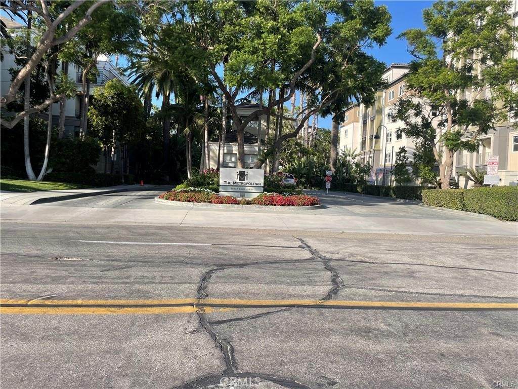 2243 Martin - Photo 1