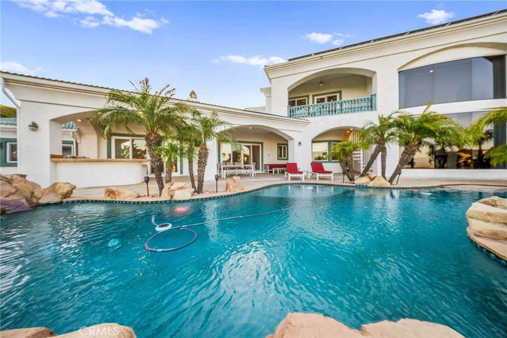 37626 Via Majorca - Photo 1