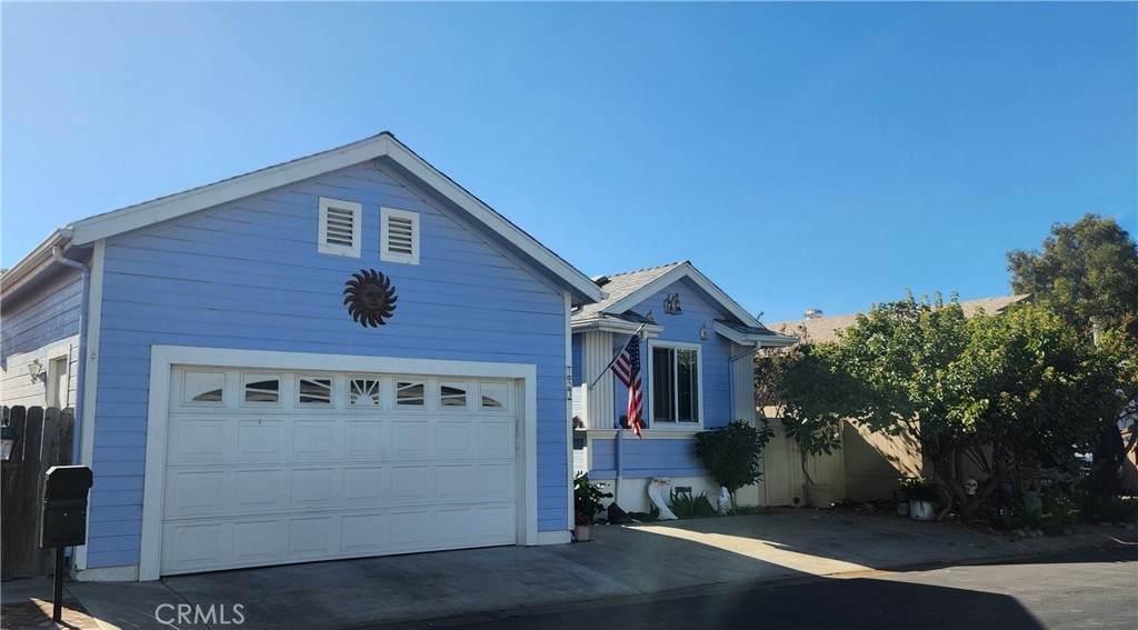 32742 Alipaz - Photo 1