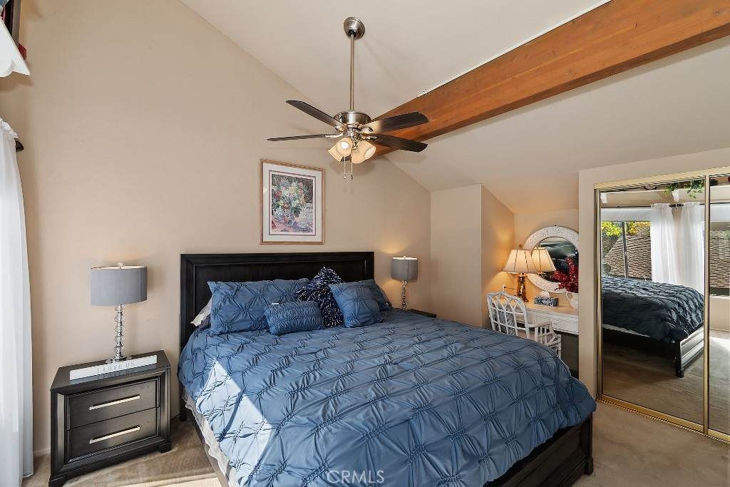 27821 Peninsula Drive - Photo 1