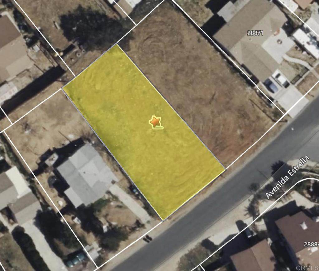 0 Avenida Estrella - Photo 1