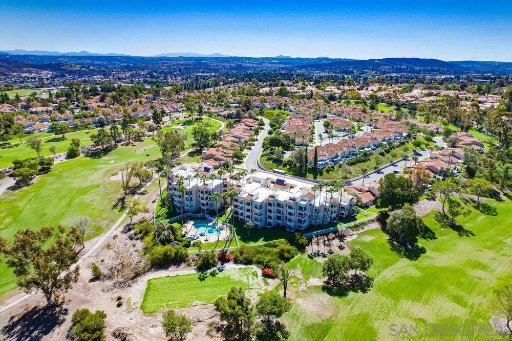 12122 Royal Birkdale Row - Photo 1