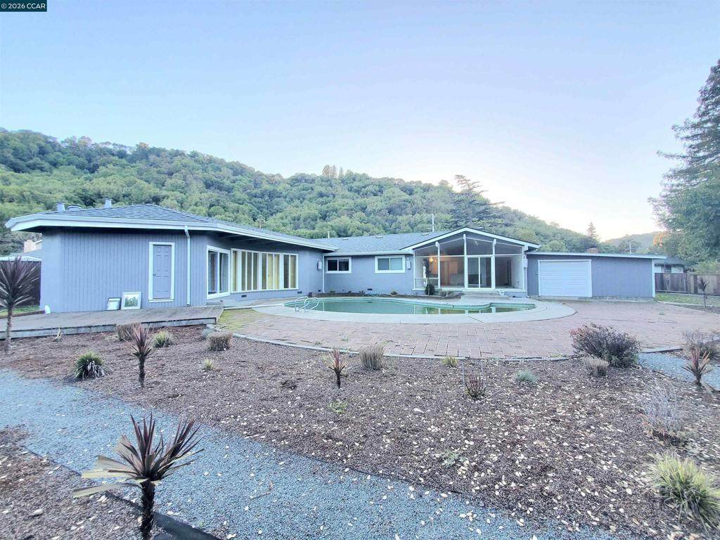 2420 2420 Tomar Ct - Photo 1