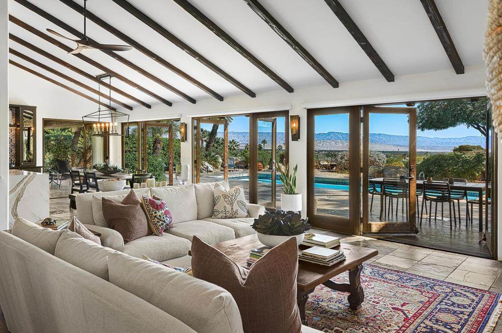 600 La Mirada Road - Photo 1