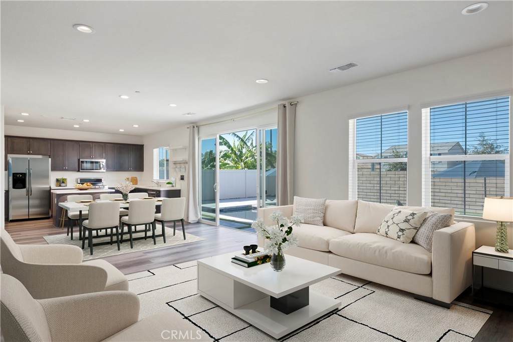 9605 Bonsai Lane - Photo 1