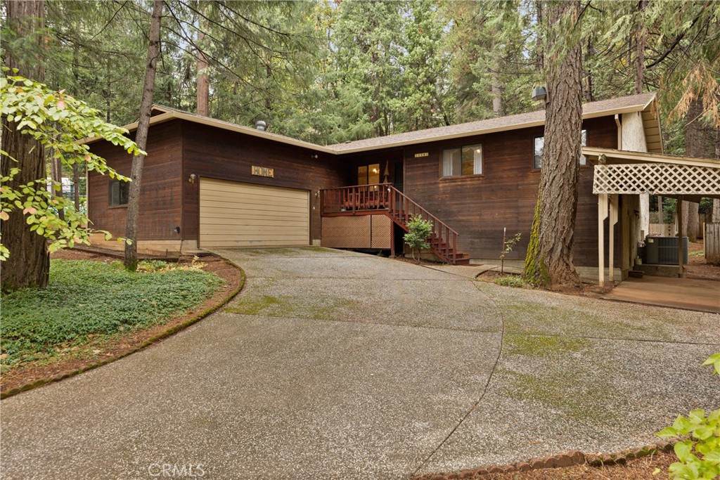 14405 Clarion Way - Photo 1