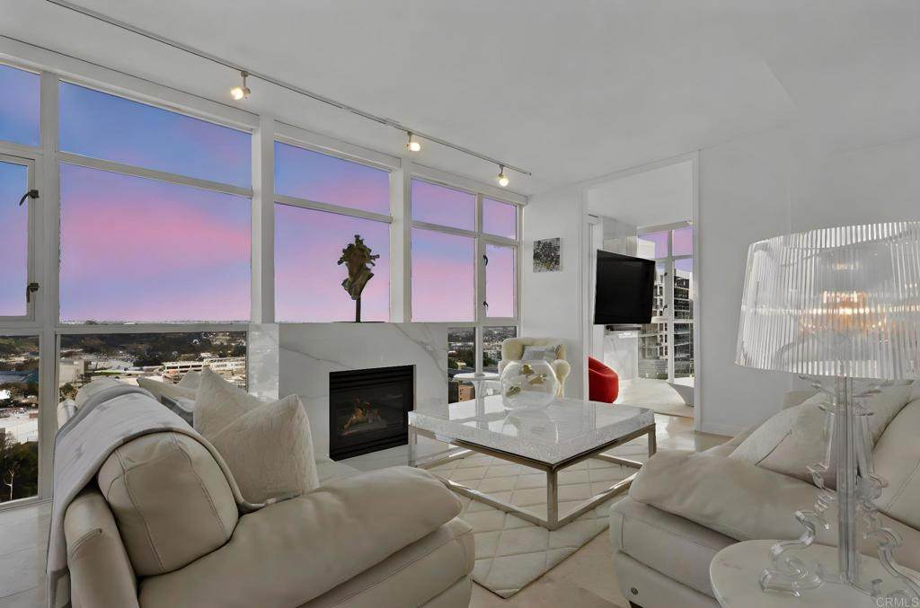 850 Beech Street - Photo 1