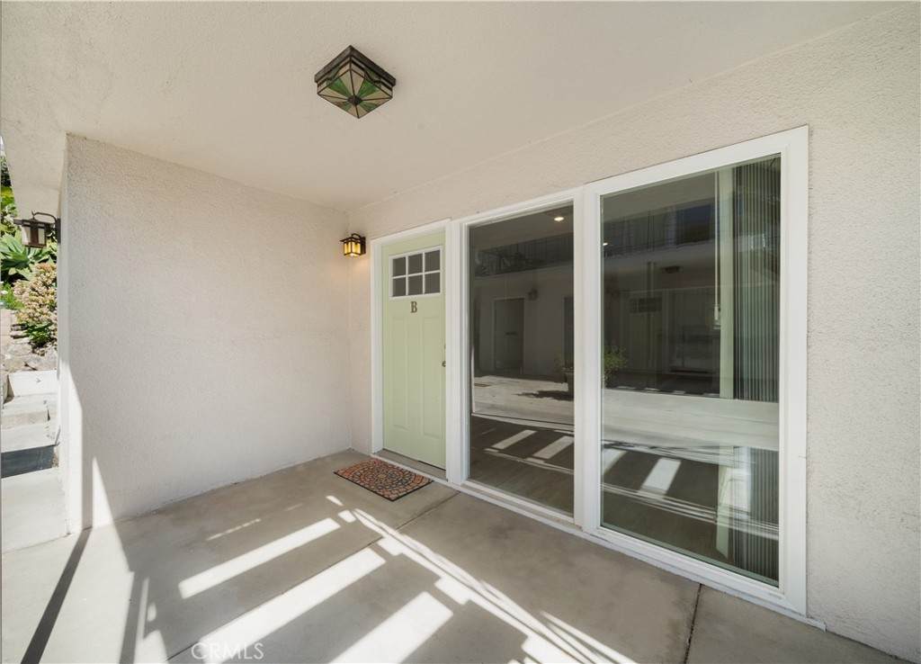 25091 La Cresta Drive - Photo 1