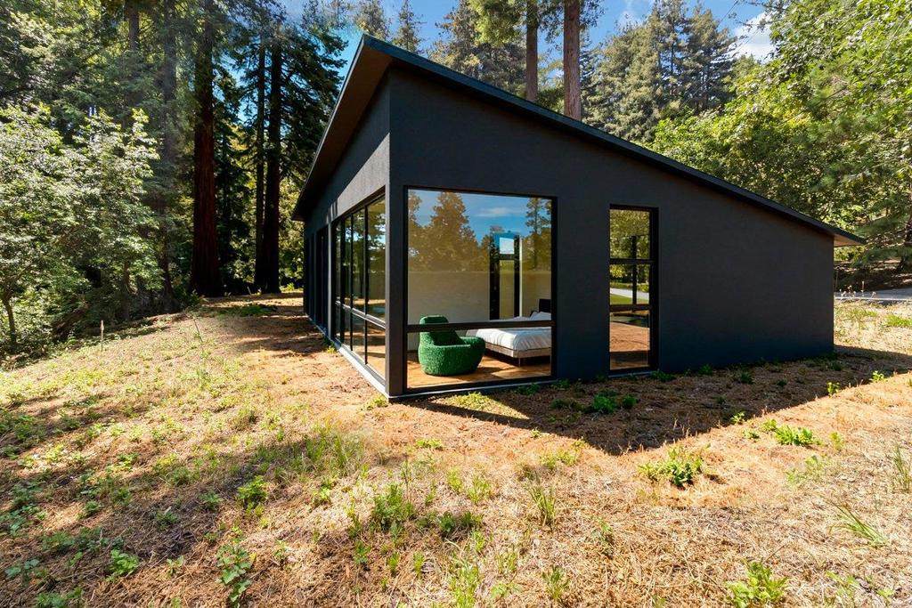 115 Edison Way - Photo 1