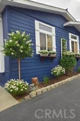 3909 Reche Road - Photo 1