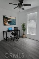 3909 Reche Road - Photo 10