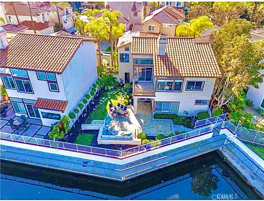 5517 China Point - Photo 1