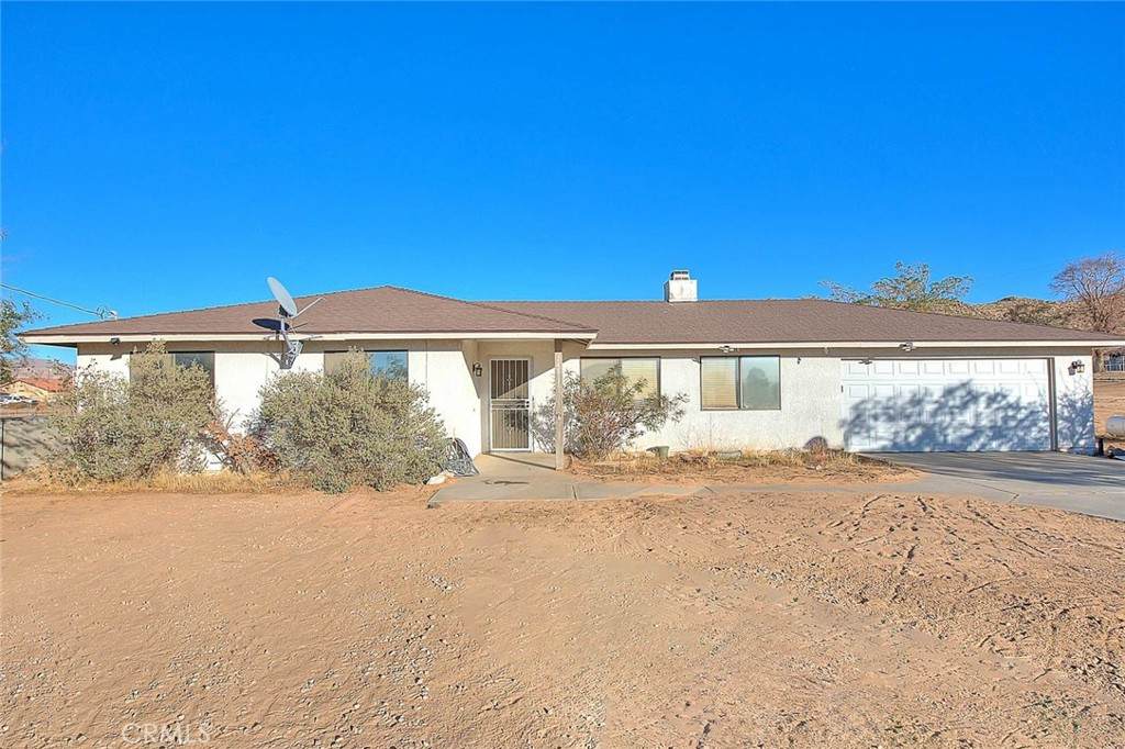 14811 Kingsdale - Photo 1