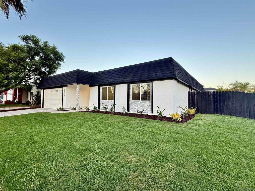 8815 Jackie Dr - Photo 1