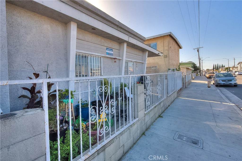 https://bt-photos.global.ssl.fastly.net/socal/orig_boomver_3_403096748-2.jpg