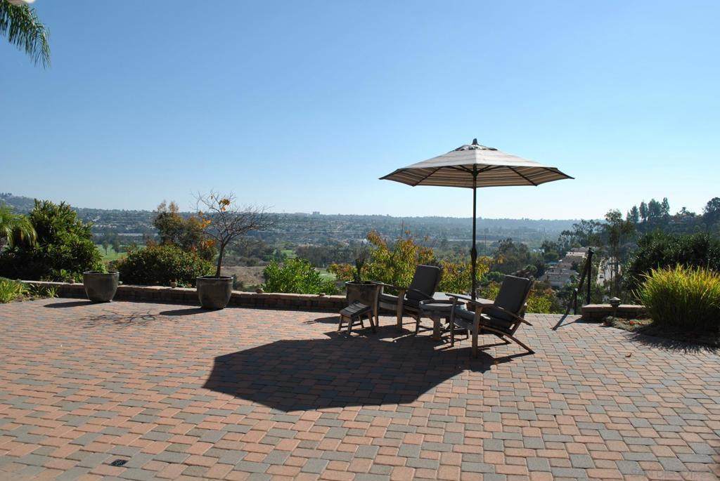 11023 Viacha Dr - Photo 1