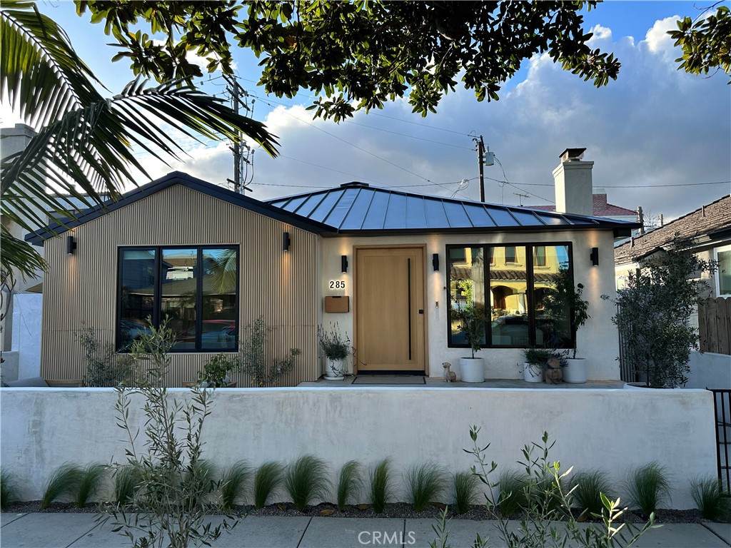 285 Ravenna - Photo 1