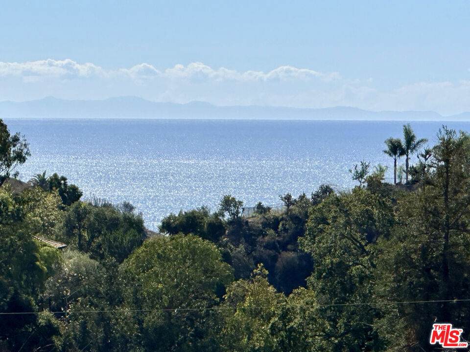 627 Marquette Street - Photo 1