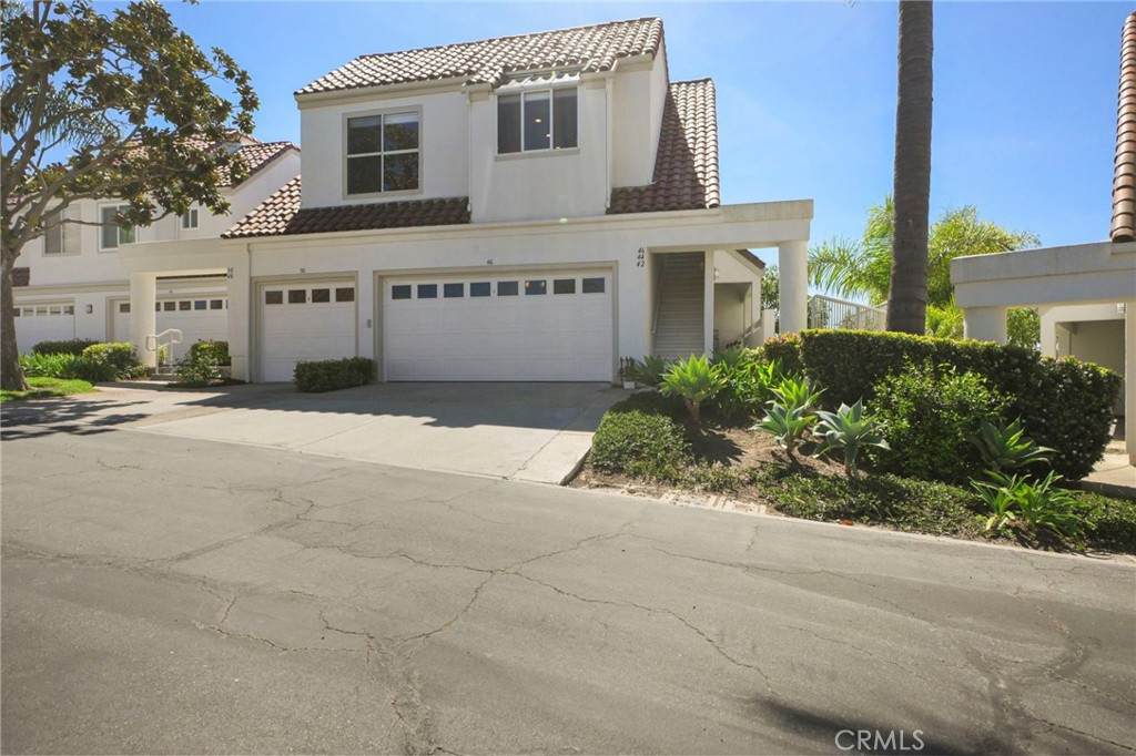 https://bt-photos.global.ssl.fastly.net/socal/orig_boomver_6_403467609-2.jpg