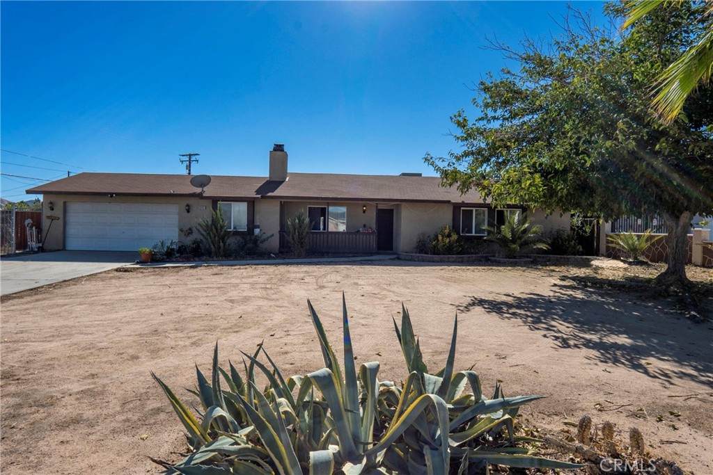 18401 Westlawn St - Photo 1