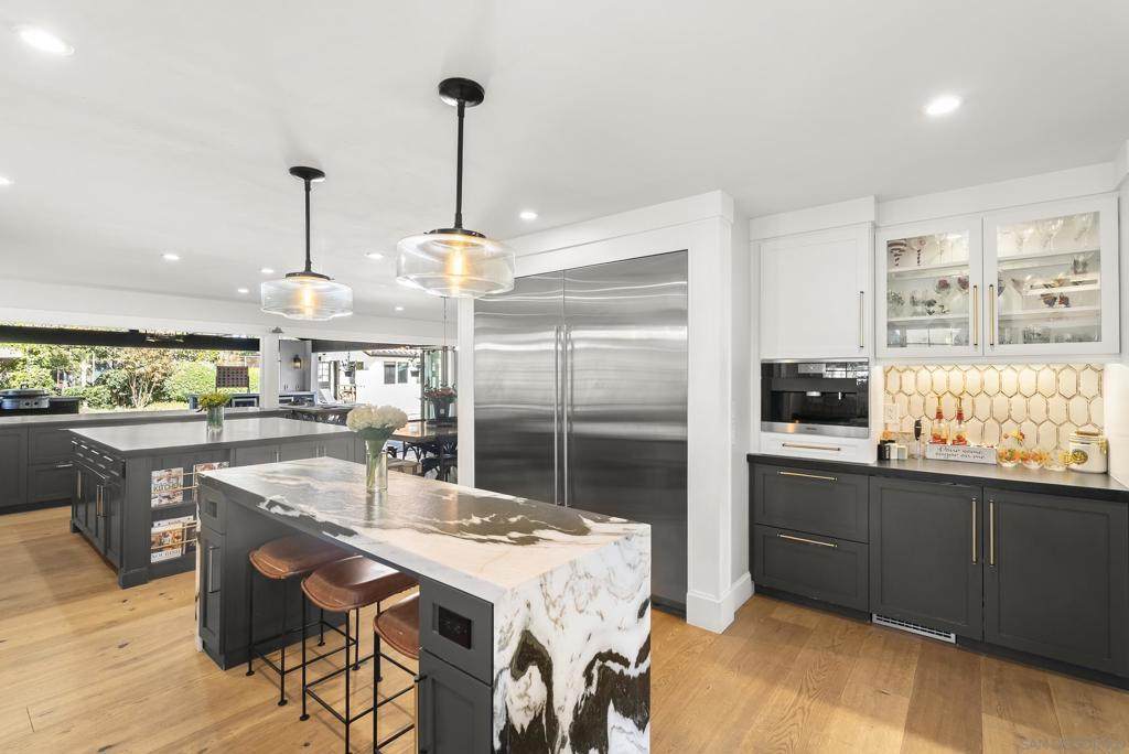 14224 Harrow Place - Photo 1