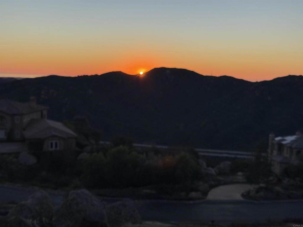  Little Canyon Lane - Photo 1