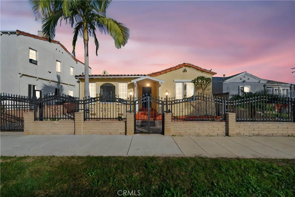 2232 Northside - Photo 1