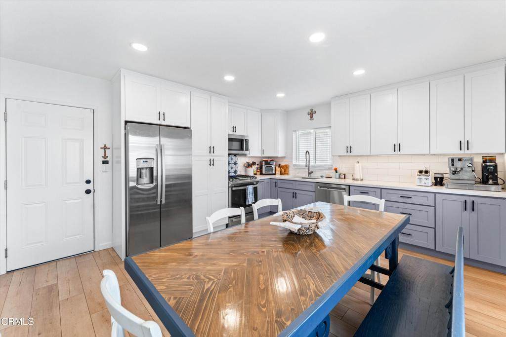 14891 Fairvilla Drive - Photo 1