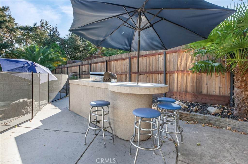 https://bt-photos.global.ssl.fastly.net/socal/orig_boomver_4_404257360-2.jpg