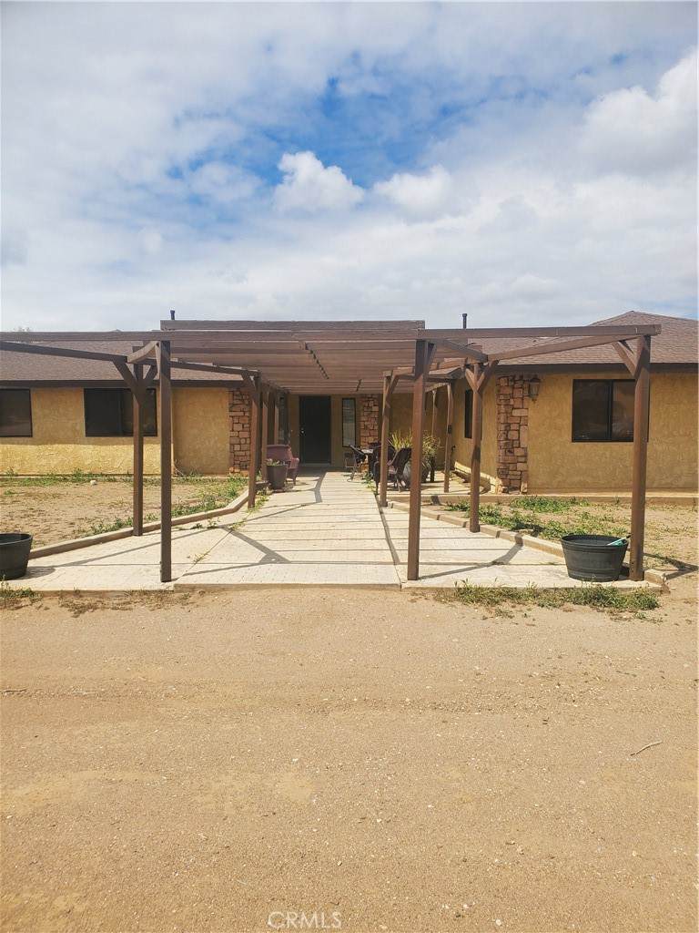 9448 Braceo - Photo 1