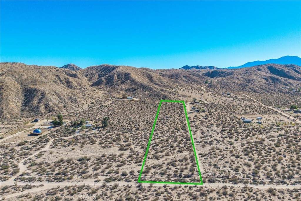 4321 Padre Road - Photo 1