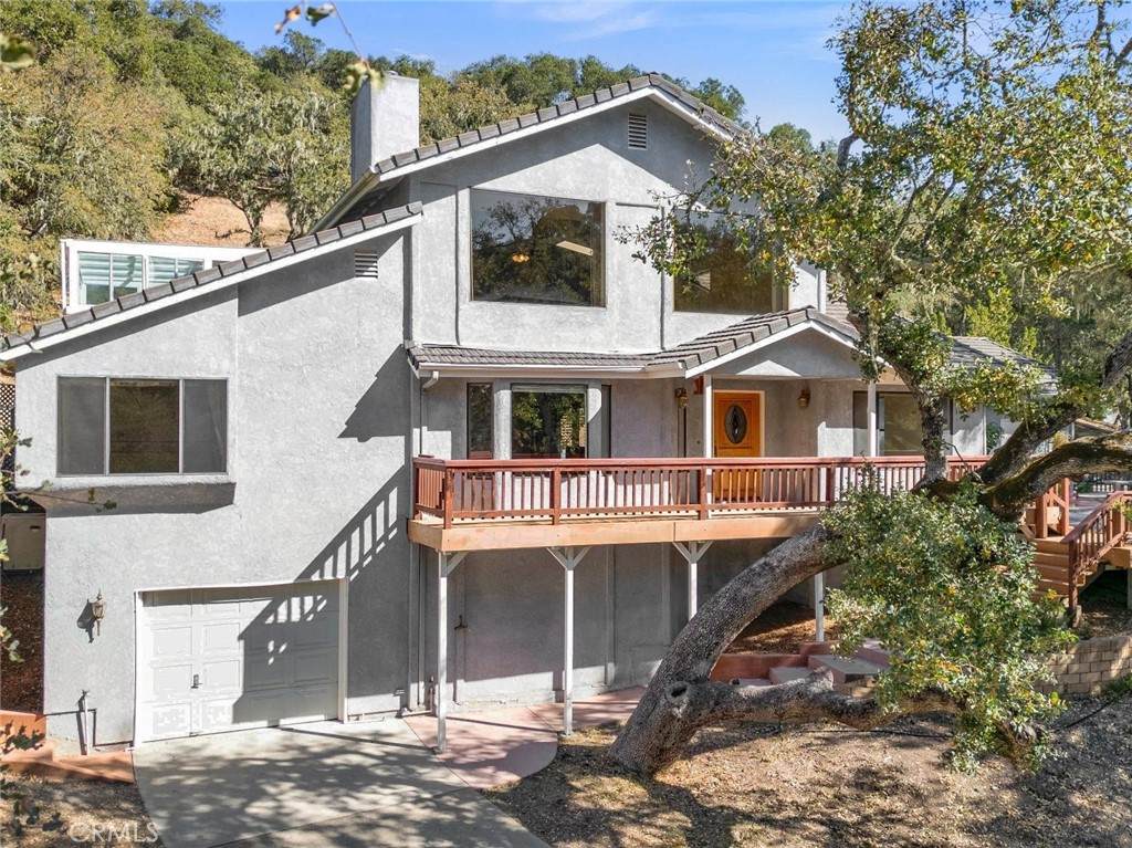 5725 Chauplin Avenue - Photo 1