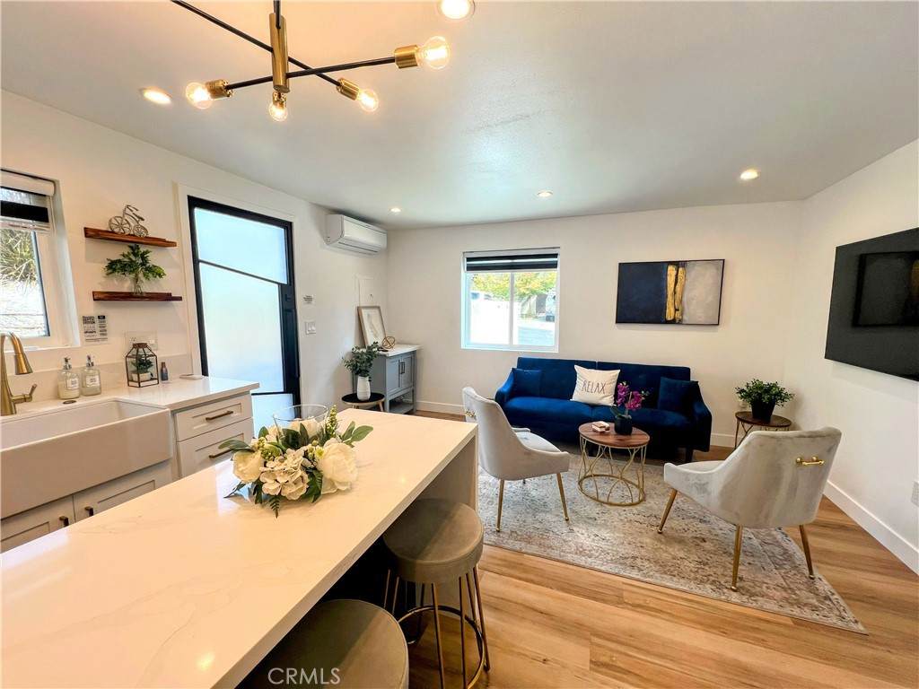 5311 Lockhurst Drive - Photo 1