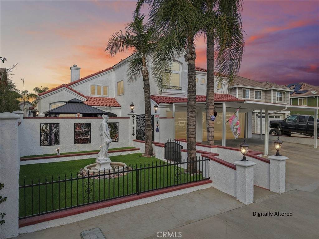 32841 Alderbrook - Photo 1