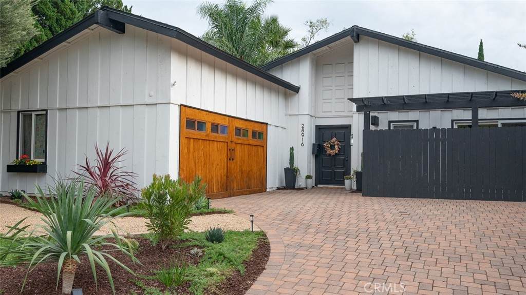 28916 Valley Heights - Photo 1