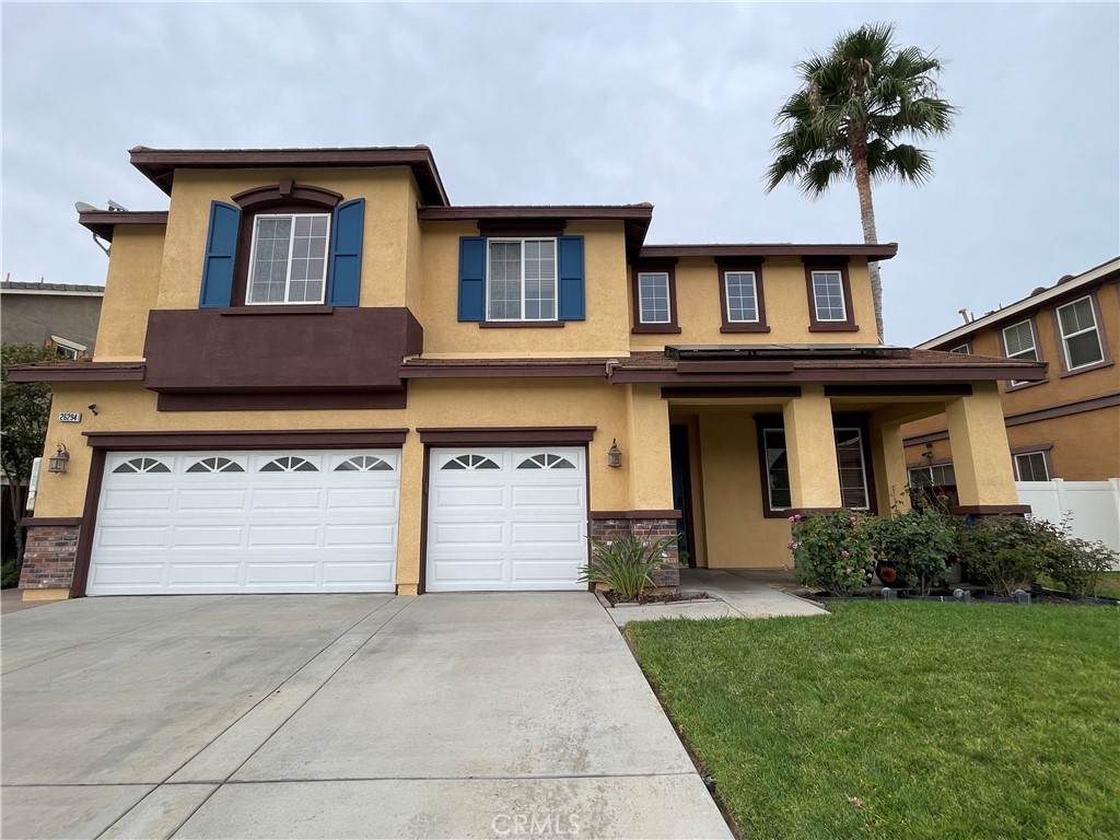 26294 Norma Jean - Photo 1